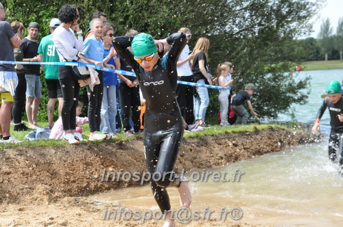 Vendome_2025_Triathlon_Samedi/TV_SAMEDI2025_07929.JPG