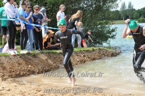 Vendome_2025_Triathlon_Samedi/TV_SAMEDI2025_07930.JPG
