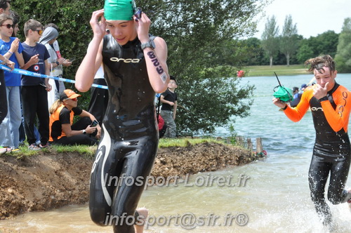 Vendome_2025_Triathlon_Samedi/TV_SAMEDI2025_07931.JPG