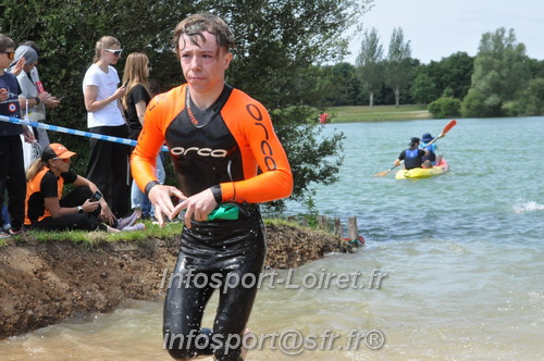 Vendome_2025_Triathlon_Samedi/TV_SAMEDI2025_07932.JPG