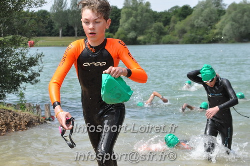 Vendome_2025_Triathlon_Samedi/TV_SAMEDI2025_07933.JPG