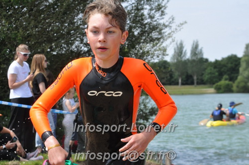 Vendome_2025_Triathlon_Samedi/TV_SAMEDI2025_07934.JPG