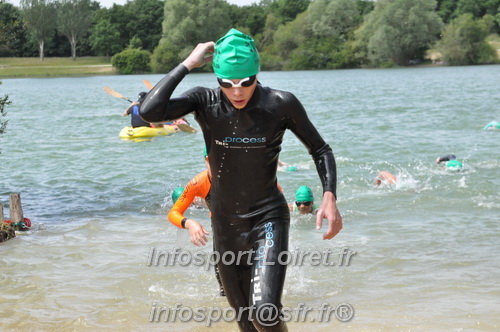 Vendome_2025_Triathlon_Samedi/TV_SAMEDI2025_07935.JPG