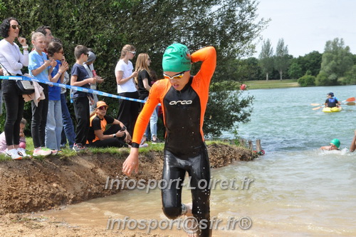 Vendome_2025_Triathlon_Samedi/TV_SAMEDI2025_07937.JPG