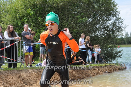 Vendome_2025_Triathlon_Samedi/TV_SAMEDI2025_07938.JPG
