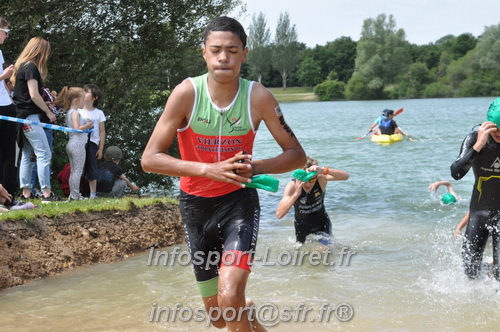 Vendome_2025_Triathlon_Samedi/TV_SAMEDI2025_07939.JPG
