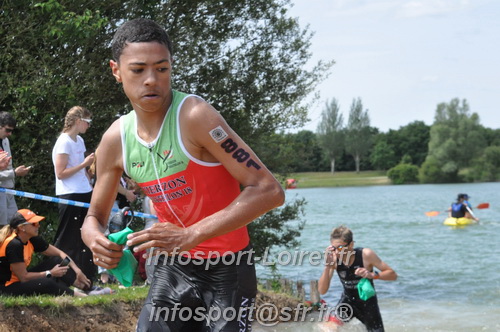 Vendome_2025_Triathlon_Samedi/TV_SAMEDI2025_07940.JPG