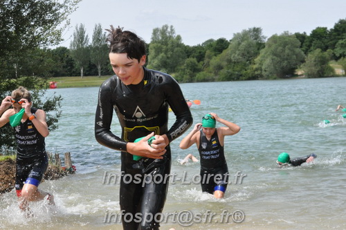 Vendome_2025_Triathlon_Samedi/TV_SAMEDI2025_07941.JPG