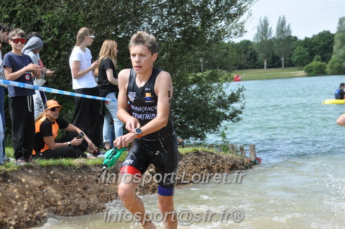 Vendome_2025_Triathlon_Samedi/TV_SAMEDI2025_07942.JPG