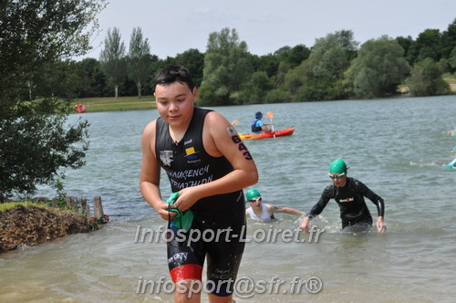 Vendome_2025_Triathlon_Samedi/TV_SAMEDI2025_07943.JPG