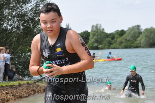 Vendome_2025_Triathlon_Samedi/TV_SAMEDI2025_07944.JPG