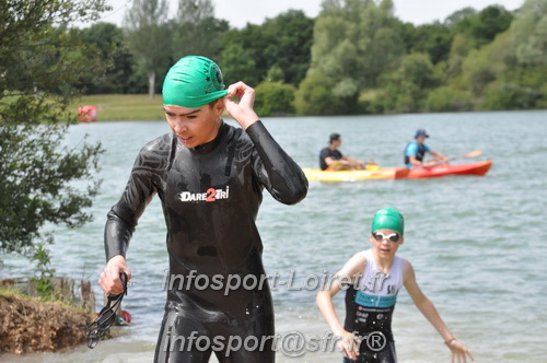 Vendome_2025_Triathlon_Samedi/TV_SAMEDI2025_07945.JPG