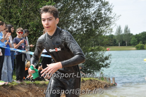 Vendome_2025_Triathlon_Samedi/TV_SAMEDI2025_07946.JPG