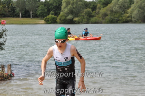 Vendome_2025_Triathlon_Samedi/TV_SAMEDI2025_07947.JPG