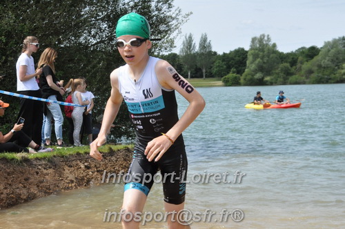 Vendome_2025_Triathlon_Samedi/TV_SAMEDI2025_07948.JPG