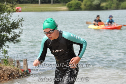 Vendome_2025_Triathlon_Samedi/TV_SAMEDI2025_07949.JPG
