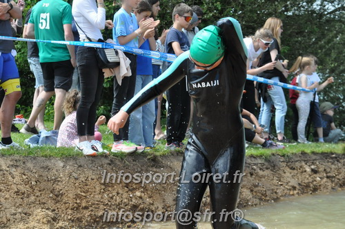Vendome_2025_Triathlon_Samedi/TV_SAMEDI2025_07950.JPG