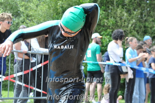 Vendome_2025_Triathlon_Samedi/TV_SAMEDI2025_07951.JPG