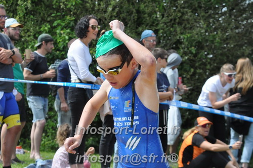 Vendome_2025_Triathlon_Samedi/TV_SAMEDI2025_07953.JPG