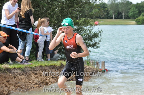 Vendome_2025_Triathlon_Samedi/TV_SAMEDI2025_07954.JPG