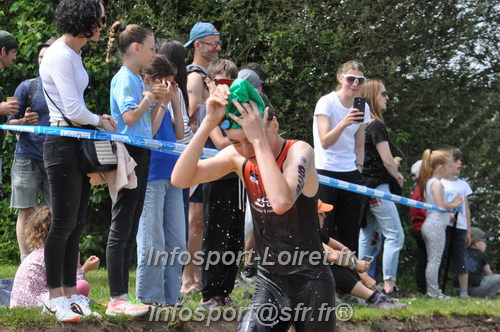 Vendome_2025_Triathlon_Samedi/TV_SAMEDI2025_07955.JPG