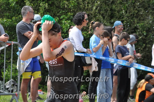 Vendome_2025_Triathlon_Samedi/TV_SAMEDI2025_07956.JPG