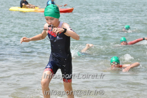 Vendome_2025_Triathlon_Samedi/TV_SAMEDI2025_07957.JPG