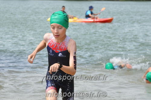 Vendome_2025_Triathlon_Samedi/TV_SAMEDI2025_07958.JPG