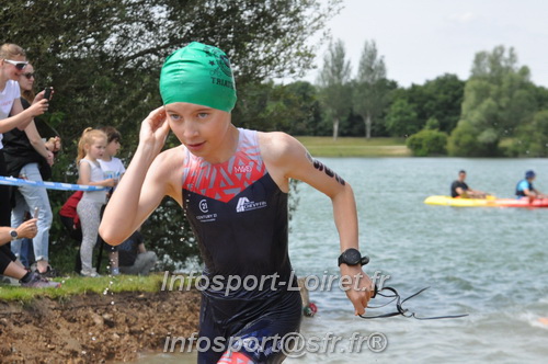 Vendome_2025_Triathlon_Samedi/TV_SAMEDI2025_07959.JPG