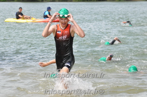 Vendome_2025_Triathlon_Samedi/TV_SAMEDI2025_07960.JPG