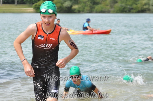 Vendome_2025_Triathlon_Samedi/TV_SAMEDI2025_07961.JPG