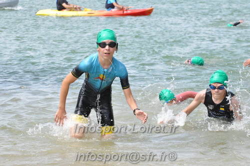 Vendome_2025_Triathlon_Samedi/TV_SAMEDI2025_07962.JPG