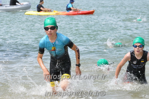 Vendome_2025_Triathlon_Samedi/TV_SAMEDI2025_07963.JPG