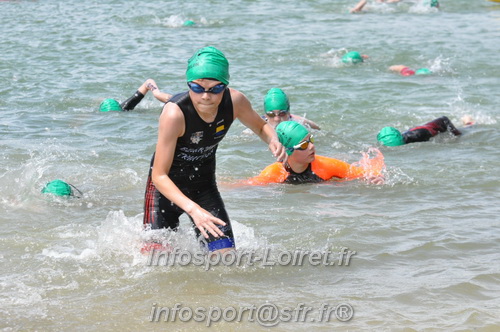 Vendome_2025_Triathlon_Samedi/TV_SAMEDI2025_07964.JPG