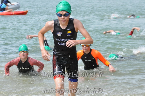 Vendome_2025_Triathlon_Samedi/TV_SAMEDI2025_07965.JPG