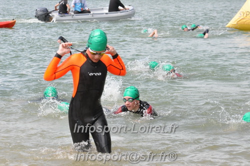 Vendome_2025_Triathlon_Samedi/TV_SAMEDI2025_07966.JPG