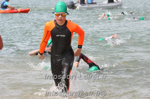Vendome_2025_Triathlon_Samedi/TV_SAMEDI2025_07967.JPG