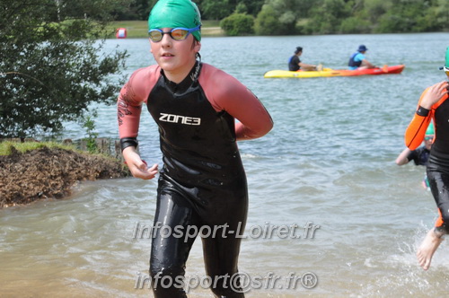 Vendome_2025_Triathlon_Samedi/TV_SAMEDI2025_07968.JPG