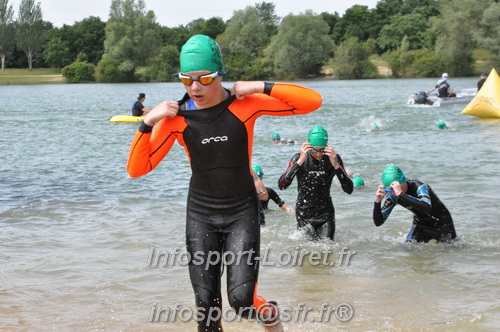 Vendome_2025_Triathlon_Samedi/TV_SAMEDI2025_07969.JPG