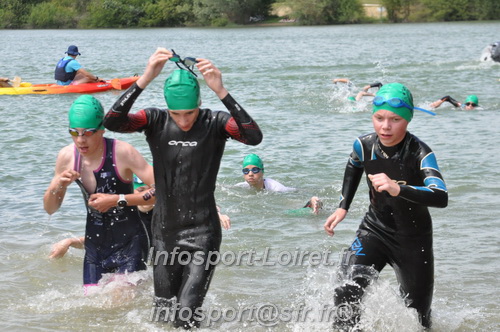 Vendome_2025_Triathlon_Samedi/TV_SAMEDI2025_07970.JPG