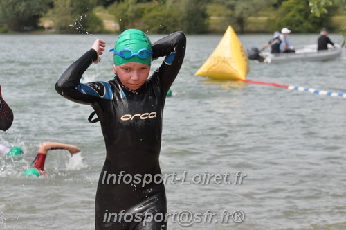 Vendome_2025_Triathlon_Samedi/TV_SAMEDI2025_07971.JPG