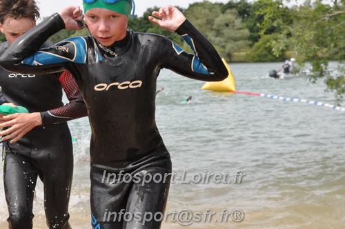 Vendome_2025_Triathlon_Samedi/TV_SAMEDI2025_07972.JPG