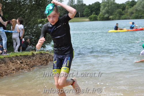 Vendome_2025_Triathlon_Samedi/TV_SAMEDI2025_07973.JPG