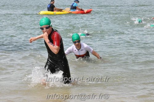 Vendome_2025_Triathlon_Samedi/TV_SAMEDI2025_07974.JPG
