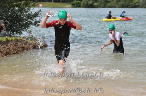 Vendome_2025_Triathlon_Samedi/TV_SAMEDI2025_07975.JPG