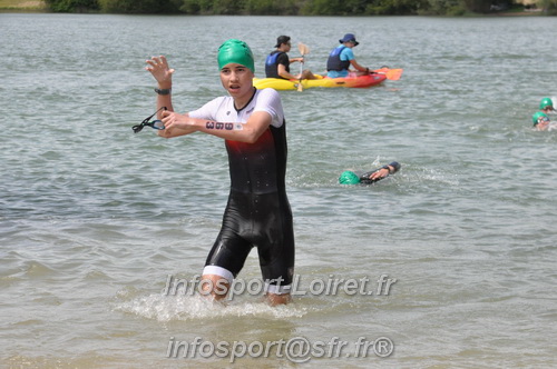 Vendome_2025_Triathlon_Samedi/TV_SAMEDI2025_07976.JPG
