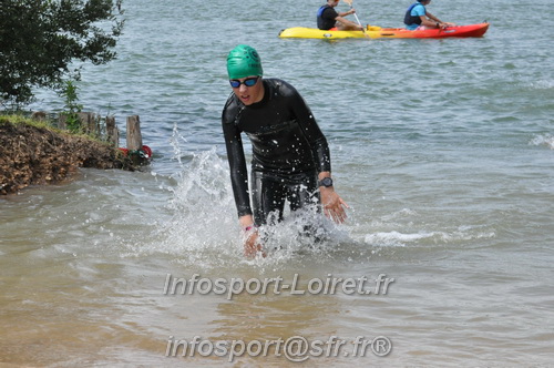 Vendome_2025_Triathlon_Samedi/TV_SAMEDI2025_07979.JPG