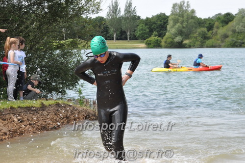 Vendome_2025_Triathlon_Samedi/TV_SAMEDI2025_07980.JPG