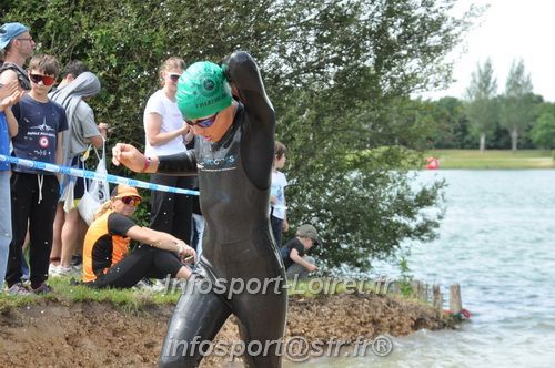 Vendome_2025_Triathlon_Samedi/TV_SAMEDI2025_07981.JPG