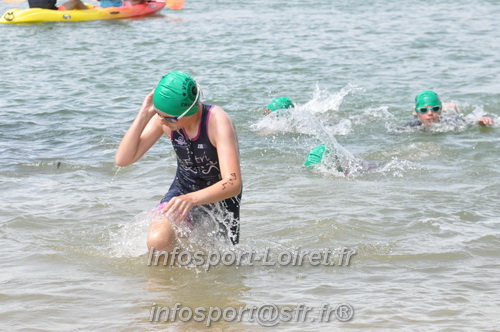 Vendome_2025_Triathlon_Samedi/TV_SAMEDI2025_07982.JPG